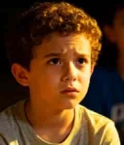  专注观影的男孩们3247#横屏 	 