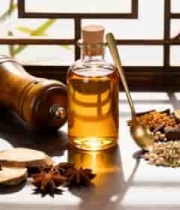  中式香料与食用油展示3215#横屏 	 