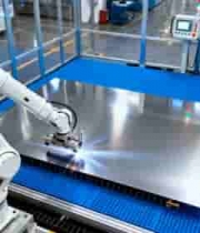  智能工厂机械臂焊接作业3180#横屏 	 