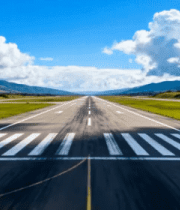 工业管道设施全景5466#横屏 