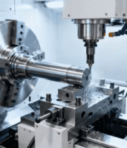 工厂机床金属加工素材1444#横