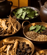 工厂车间自动化设备生产线5536#横屏 