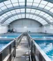  现代化水产养殖基地2471#横屏 	 