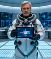  未来科技实验室展示2321#横屏 	 