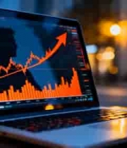  上涨趋势分析2050#横屏 	 