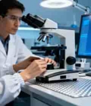  实验室科研人员合作研究2115#横屏 	 