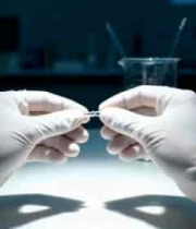  实验室研究操作特写2120#横屏 	 