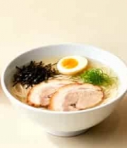  日式叉烧拉面套餐1861#横屏 	 