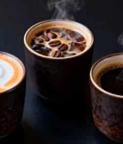  热咖啡饮品展示1819#横屏 	 -