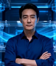  科研人员分析数据1340#横屏 	 - 