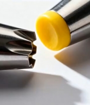  金属部件特写1211#横屏 	 