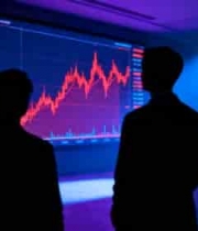  金融团队分析行情1135#横屏 	 -