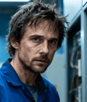 机房工程师工作场景1019#横屏 