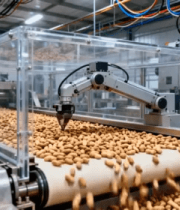 坚果自动化生产线1057#横屏 