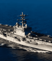 航行于蓝色海洋844#横屏 