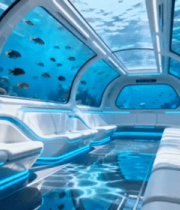 海底未来感观光舱774#横屏 