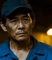 工程师手持扳手工作场景616#横屏 