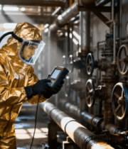 工厂工程师检测设备585#横屏 