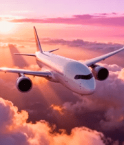 飞机发射瞬间476#横屏 