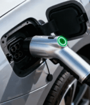 电力设施航拍397#横屏 