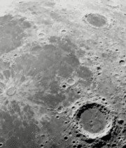 约旦佩特拉古城沙漠岩石景观8865#横屏 