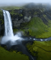 口腔医院建筑外观14177#横屏 