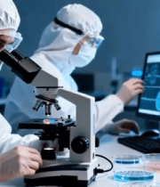 显微镜(4)12290#横屏 