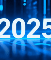 科技感数字展示素材12706#横屏 