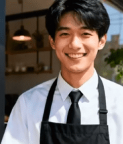 大拇指(1)10946#横屏 