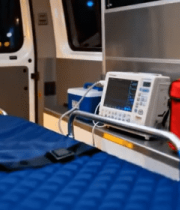 急救设备11650#横屏 