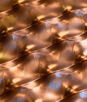 	 金属纹理抽象素材1106#横屏 