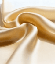 金色丝绸布料特写898#横屏 