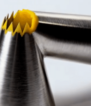 金属刀具特写3842#横屏 