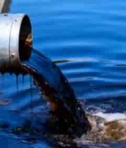 管道排水场景素材612#横屏 