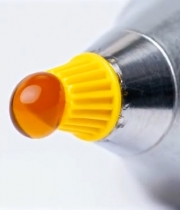 金属胶管特写197#横屏 