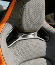 汽车内部座椅特写素材12697#横屏 