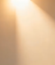 墙面光影效果11787#横屏 