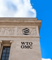 总部大楼外观430#横屏 