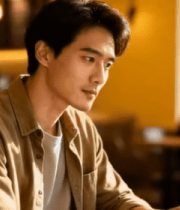 本电脑办公11793#横屏 