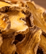 中药材特写素材7039#横屏 