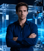 交叉站立11691#横屏 