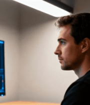 进行视频编辑10362#横屏 