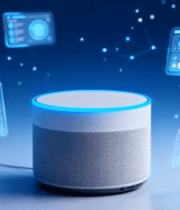 中式雕花屏风与茶具4891#横屏 