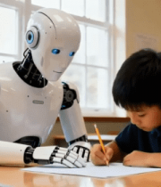 互动学习13305#横屏 