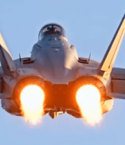 战斗机空中飞行画面(1)11801#横屏 