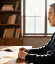 	 老人远程视频问诊医生8658#横屏 