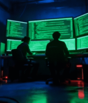 工作场景12816#横屏 