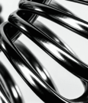 金属弹簧特写素材(1)12044#横屏 