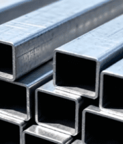 金属方管堆叠素材4446#横屏 