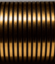 	 金色金属元件特写7932#横屏 